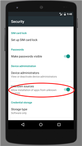 Whatsapp Spy Android No Root