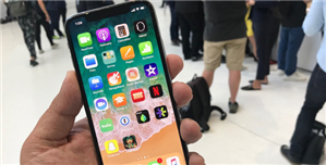 Iphone Spy Application