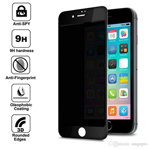 Spy Apps Apk Download