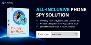 App Spy Iphone Free