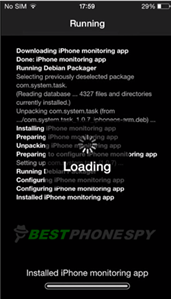 Spy Camera Apps for Iphone 6