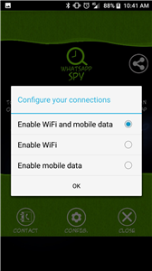 Good Spy Camera App for Iphone