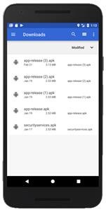 How to Use Mobile Spy App