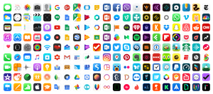 Spy Apps That Can Be Hidden Iphone