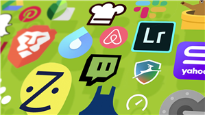 Best Android Spy App Reddit