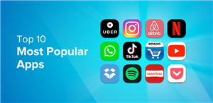 Phone Spy Apps Iphone