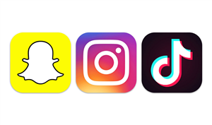 Facebook Messenger Spy App for Android