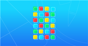 Download App to Spy on Spouse