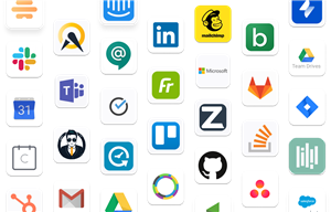 Spy App Without Physical Access to Target Phone