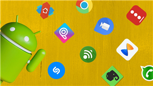 Spy Video Camera App Download