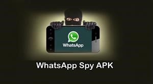 Spy Video Camera App