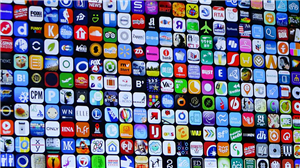 Spy Phone App Premium Apk