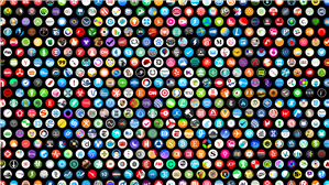 How Do I Remove Spy App From My Phone