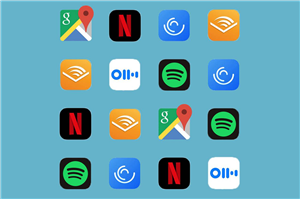 App Store Spy Extension