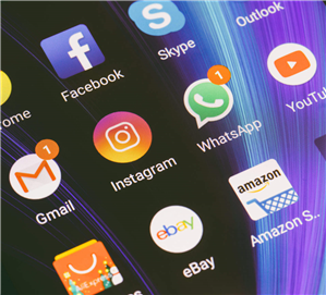 Iphone App to Spy on Another Phone