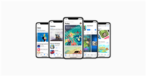 Remove Spy Apps on Android