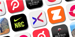 Phone Spy App Remote Install