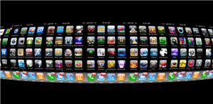 Hidden Spy Phone App