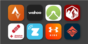 How to Send a Spy App on Someone's Phone