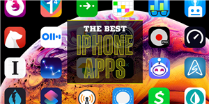 Spy Hidden Voice Recorder App