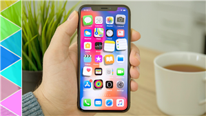 Spy Camera App Store