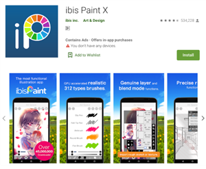 Iphone 11 Spy App No Jailbreak