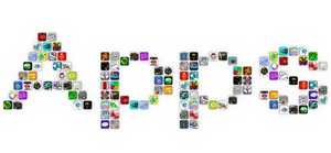 Mspy App Apk Full Version Crack Download