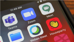 How Does the Spy App Work