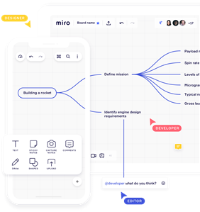Spy Mode Camera App Ios