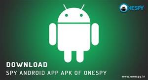 Android Spy Apps Download
