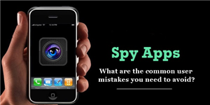 Spy App for Ios 13
