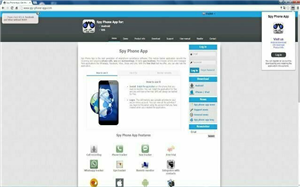 Best Mobile Spy App 2019