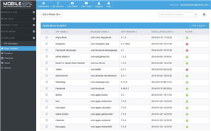 Spy on Iphone Without Apple Id and Password