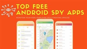Best Spy App in Kenya