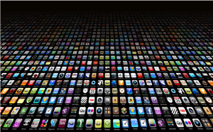 Iphone App to Spy on Android Phone