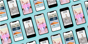 What Does the Spy App Look Like