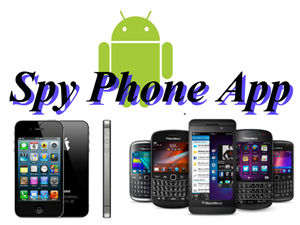 Apps to Spy on Someones Phone