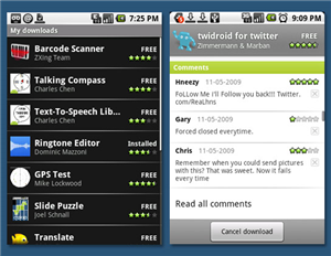 The Truth Spy App for Download