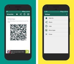 Spy Recording Apps for Iphone
