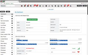 Spy Camera App Reddit