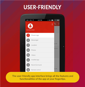 How to Remove Spy Apps on Android