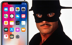 Iphone Spy App Erkennen