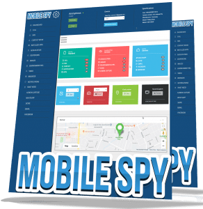 Hidden Spy Apps for Ipad