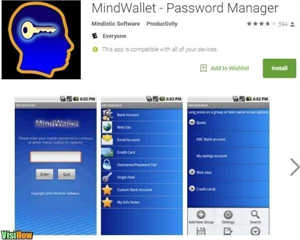 Cell Phone App to Spy