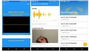 Spy App Mobile Track