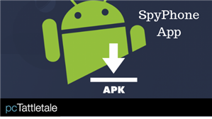 How to Remove Spy App From Mobile