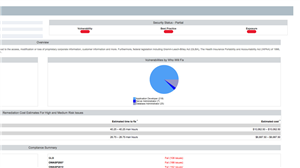 Spy Text App Download