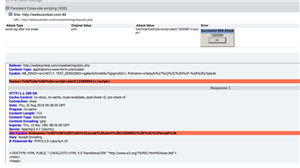 Best Smartphone Spy App