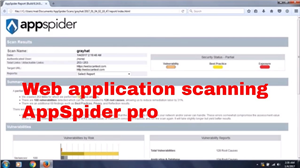 Apps to Spy on Bf Texts