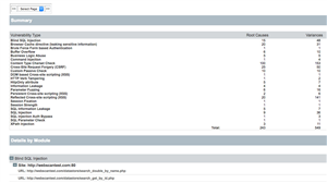 Spy Mouse Download App Store